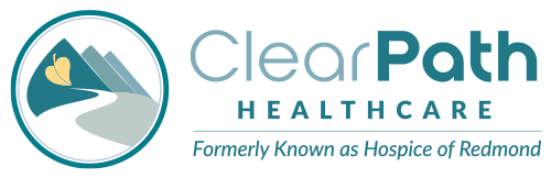 ClearPath Healthcare